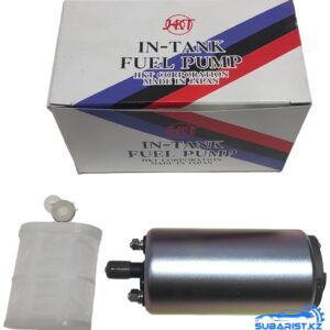 Насос топливный