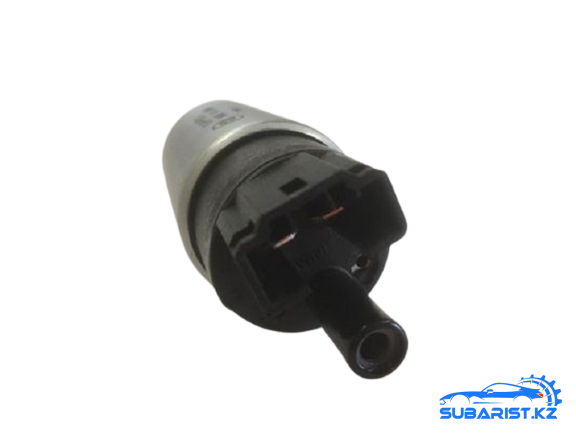 Насос топливный — изображение 2